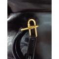 Small Product Preview Image 13