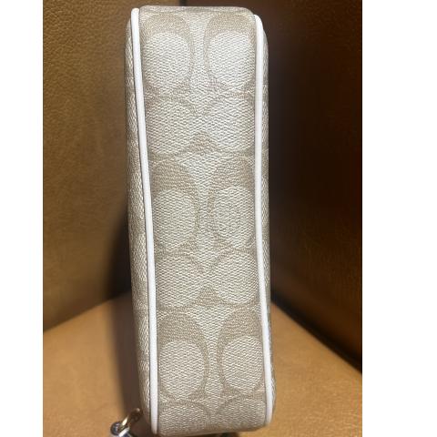 Large Product Preview Image 6