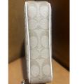 Small Product Preview Image 6