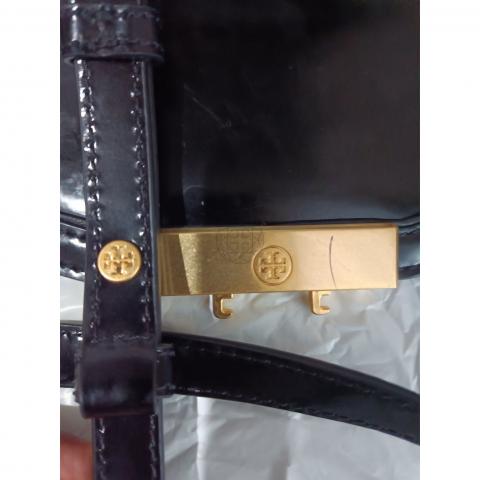 Large Product Preview Image 14