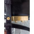 Small Product Preview Image 14
