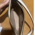 Small Product Preview Image 7