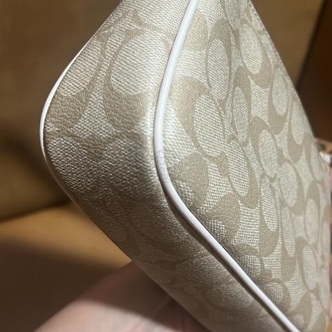Large Product Preview Image 9