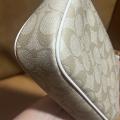 Small Product Preview Image 9