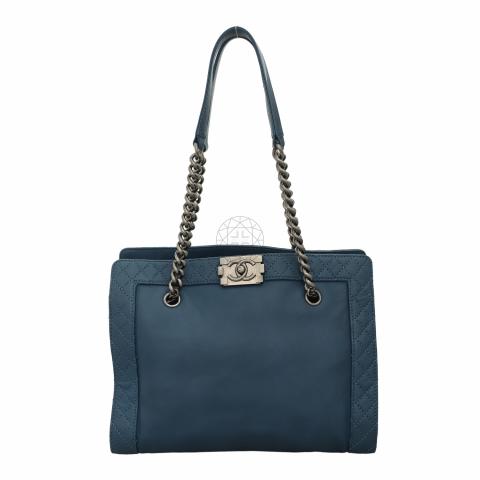 Large Product Preview Image 1