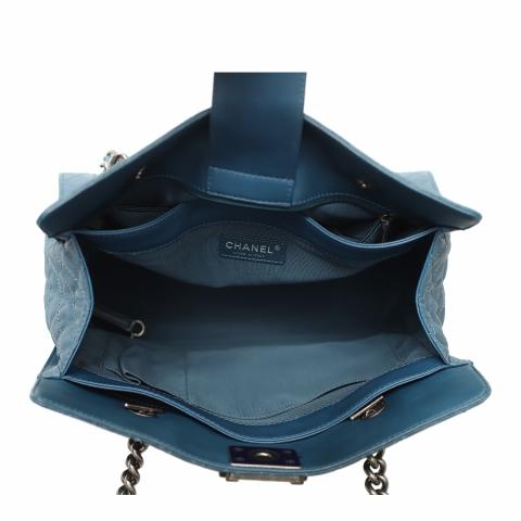 Large Product Preview Image 5