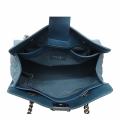 Small Product Preview Image 5