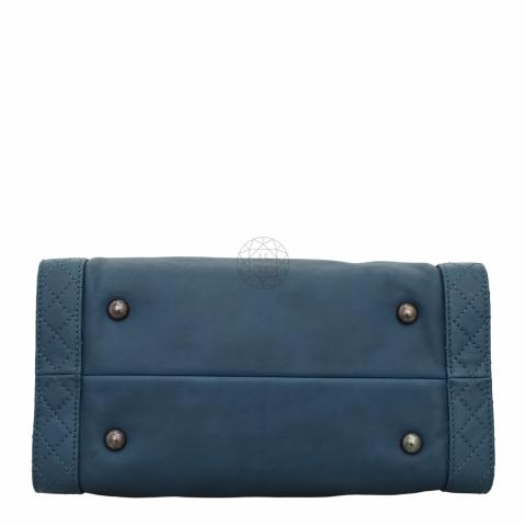 Large Product Preview Image 6