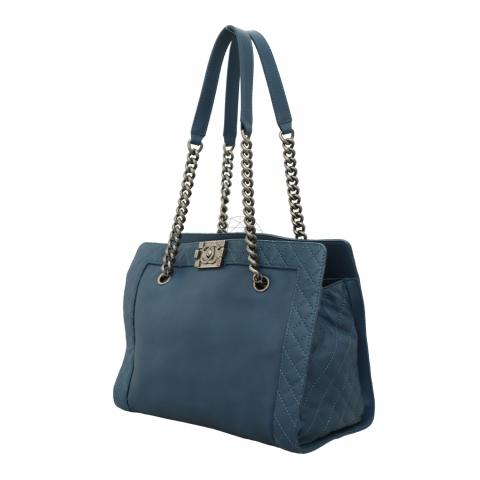 Large Product Preview Image 3
