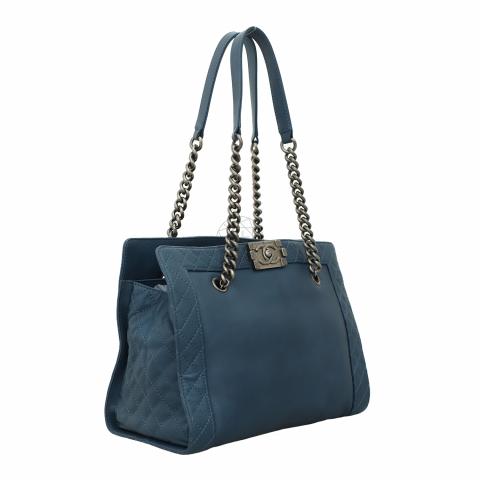 Large Product Preview Image 4