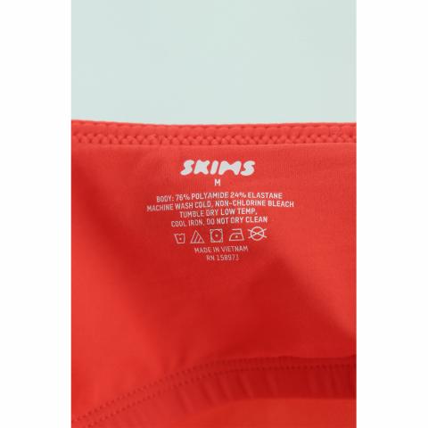 Large Product Preview Image 4