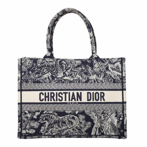 Large Product Preview Image 1