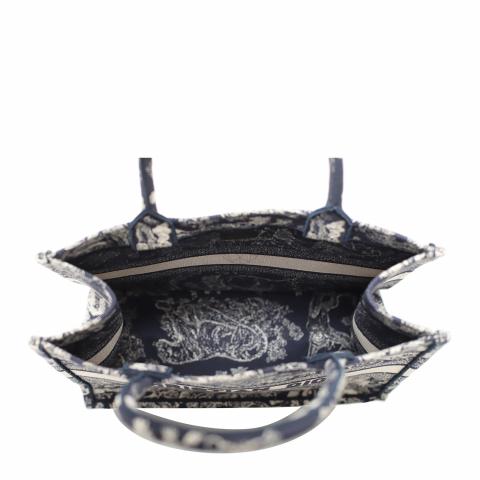 Large Product Preview Image 5