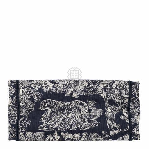 Large Product Preview Image 6