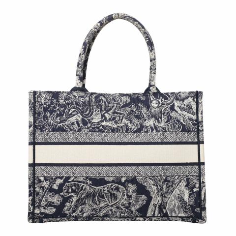 Large Product Preview Image 2