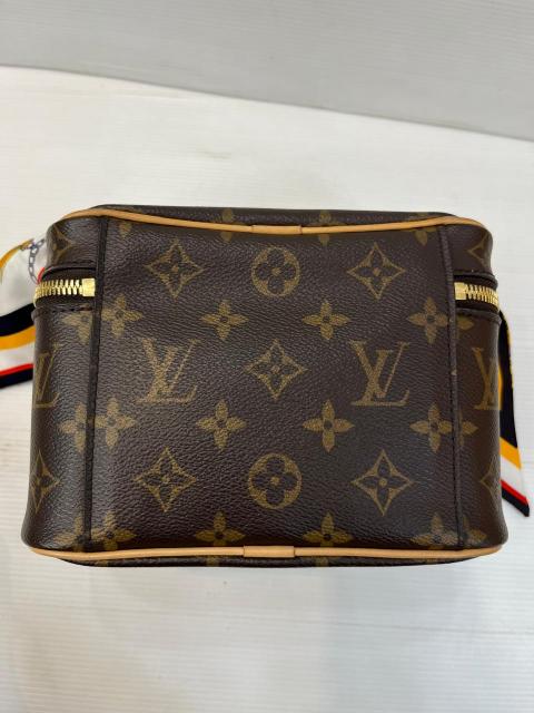 Large Product Preview Image 2