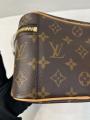 Small Product Preview Image 4