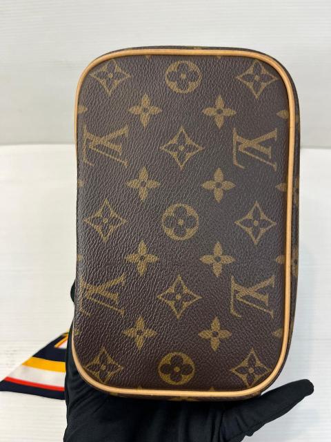 Large Product Preview Image 6