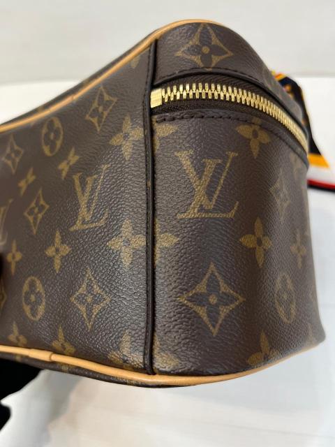 Large Product Preview Image 7