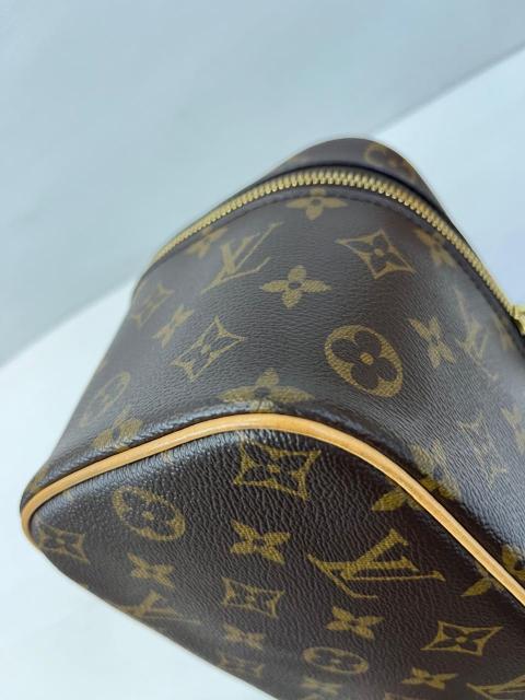 Large Product Preview Image 8