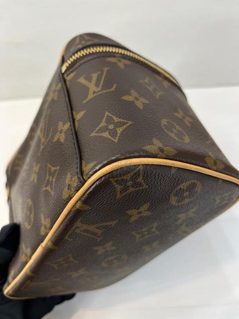 Large Product Preview Image 9