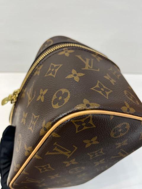 Large Product Preview Image 10