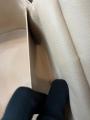 Small Product Preview Image 15