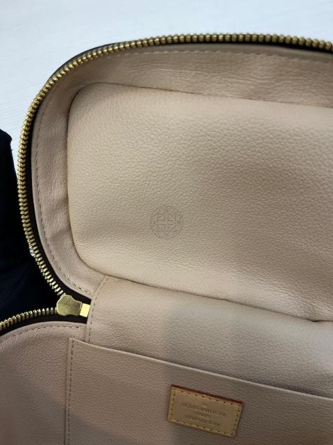 Large Product Preview Image 19