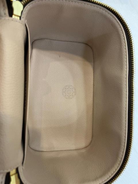 Large Product Preview Image 21