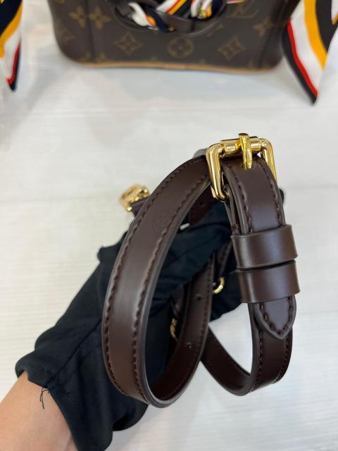 Large Product Preview Image 22