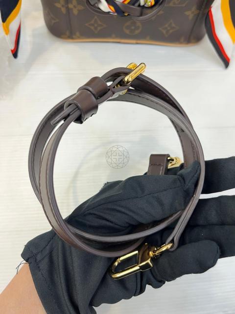 Large Product Preview Image 23