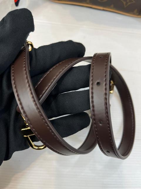 Large Product Preview Image 24