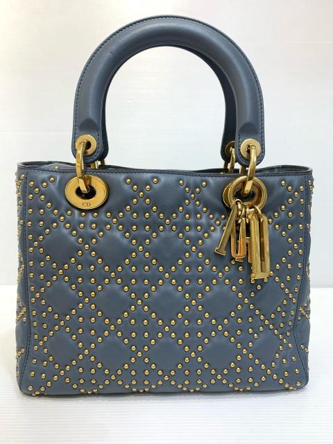 Large Product Preview Image 14