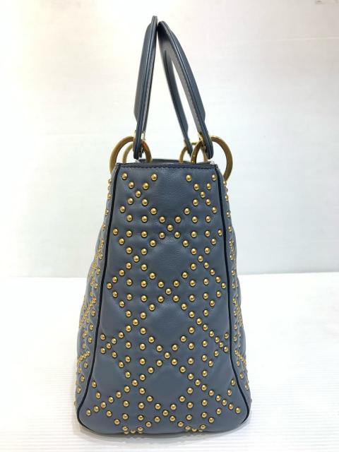 Large Product Preview Image 3