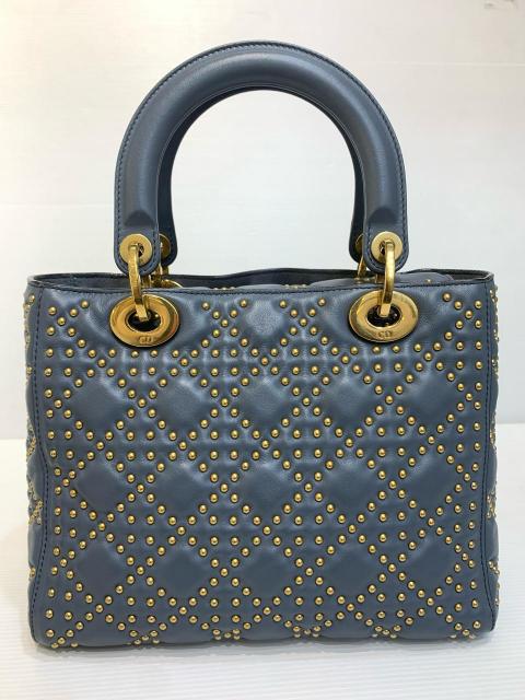 Large Product Preview Image 2