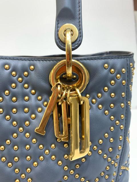 Large Product Preview Image 9