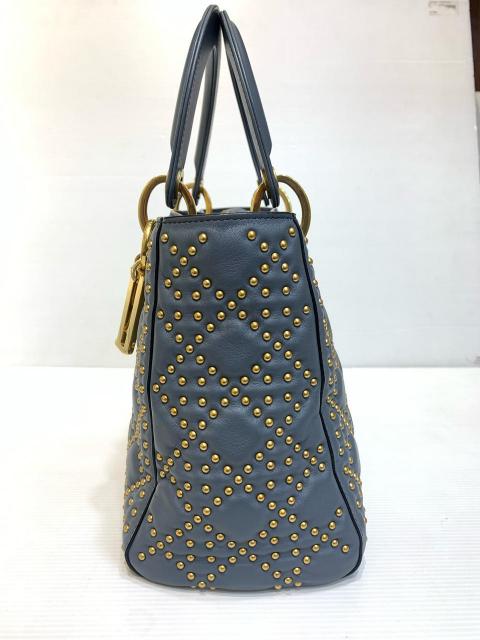 Large Product Preview Image 4