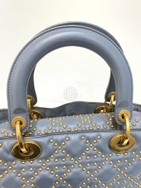 Large Product Preview Image 5