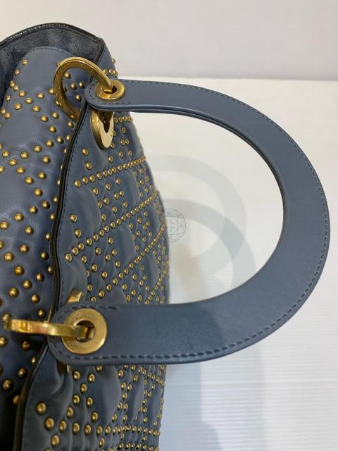 Large Product Preview Image 6