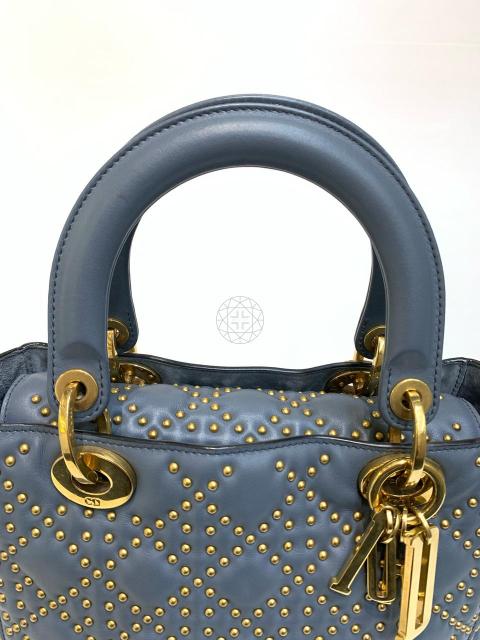 Large Product Preview Image 7