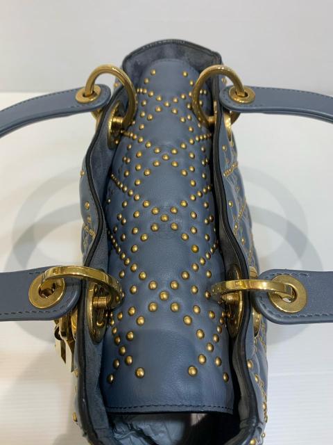 Large Product Preview Image 8