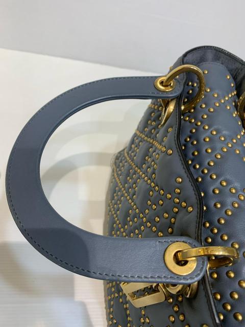 Large Product Preview Image 10