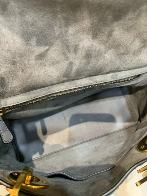 Large Product Preview Image 11