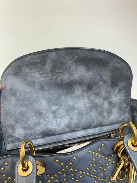 Large Product Preview Image 12