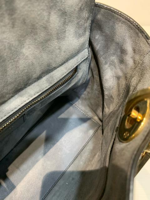 Large Product Preview Image 15