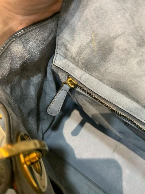 Large Product Preview Image 16