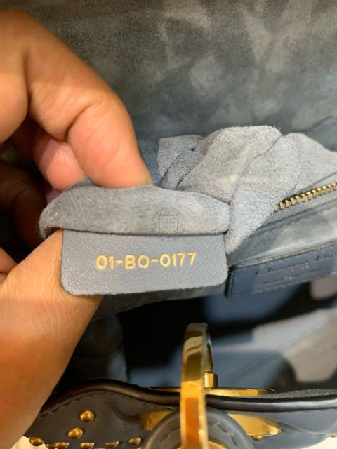 Large Product Preview Image 17