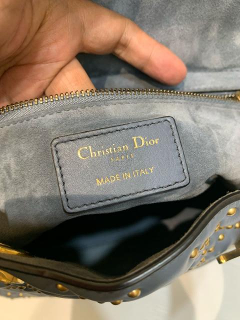 Large Product Preview Image 18