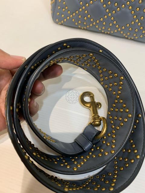 Large Product Preview Image 19