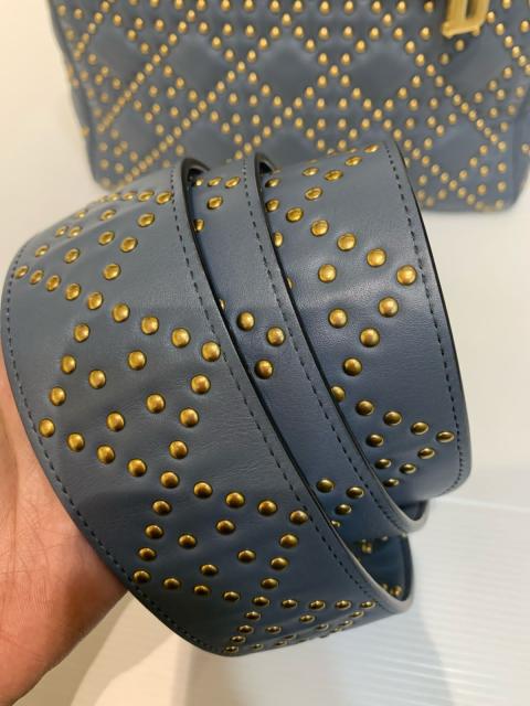 Large Product Preview Image 20